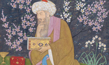 اصفهان؛ شهر وزیرخیز ایران