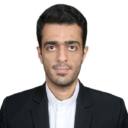 نوید مسائلی