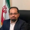 صدرا شکرچیان