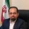 صدرا شکرچیان