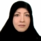 مریم عبادی