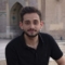 حسین منزوی