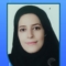 الهام سعیدی