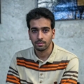 مهدی جهان بخش