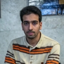 مهدی جهان بخش