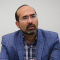 حسین حق شناس