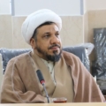 حمیدرضا خوانساری