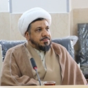 حمیدرضا خوانساری