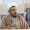 حمیدرضا خوانساری