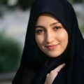 فاطمه خلیفه قلی
