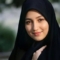 فاطمه خلیفه قلی