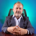 محمدرضا خواجه