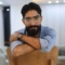 سعید زمانی