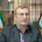 محمود براتی خوانساری