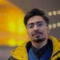 محمدهادی مهدوی کیا