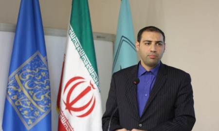سایه کاغذبازی روی سر بازسازی جنگ
