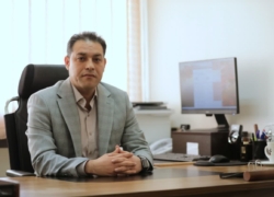مدیریت انرژی؛ راهبرد کلان پالایش نفت اصفهان در مسیر توسعه پایدار
