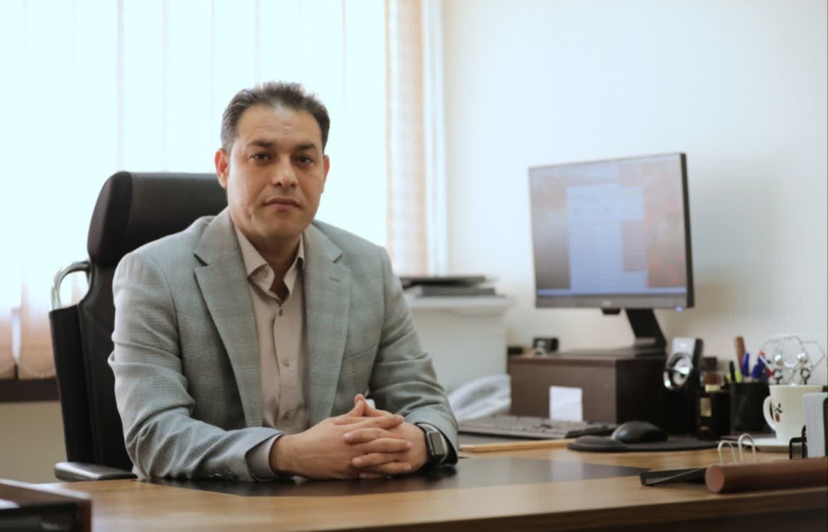 مدیریت انرژی؛ راهبرد کلان پالایش نفت اصفهان در مسیر توسعه پایدار