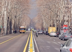 خیابان جوان