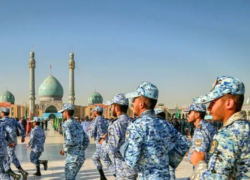 آخرین فرصت ثبت درخواست معافیت سه فرزندی