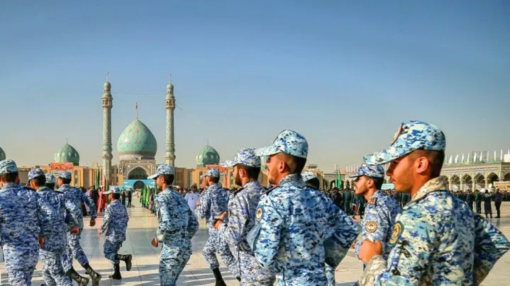 آخرین فرصت ثبت درخواست معافیت سه فرزندی