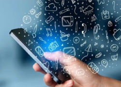 آخرین وضعیت اینترنت در ایران