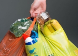 اجرای پویش کاهش مصرف پلاستیک در اصفهان همزمان با محرم و صفر