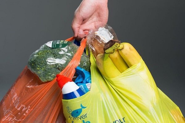 اجرای پویش کاهش مصرف پلاستیک در اصفهان همزمان با محرم و صفر