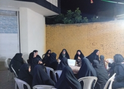 از شناخت خویش تا معرفت الهی