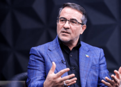 استخدام دولتی با فرمول جدید