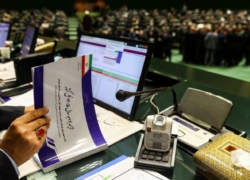 اصلاحات مالیاتی بودجه ۱۴۰۵ در مسیر حمایت از کسب‌وکارها