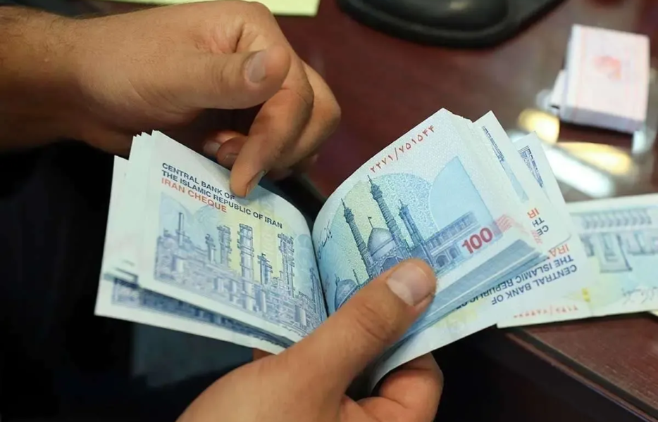 اعلام نتایج وام ۷۵ میلیونی بازنشستگان کشوری