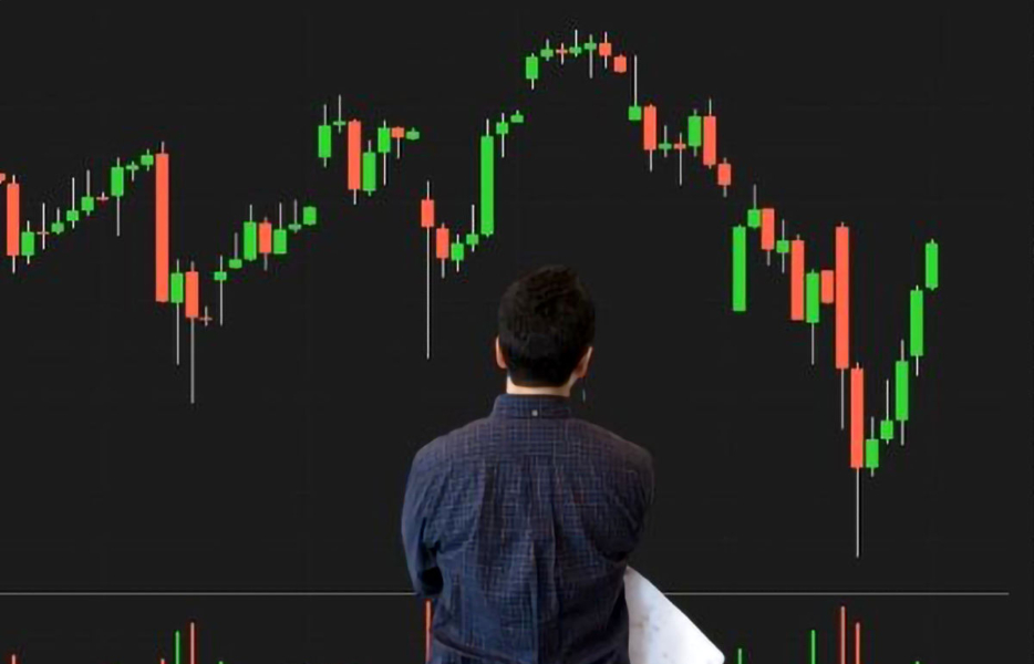 افت ۱۹ هزار واحدی بورس امروز ۸ تیر ۱۴۰۵