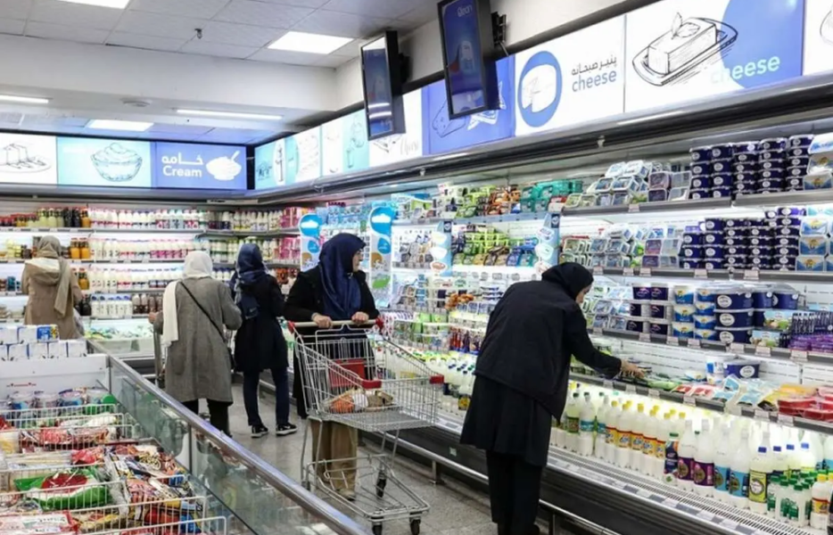 افزایش اعتبار کالابرگ الکترونیکی با دستور رئیس‌جمهور