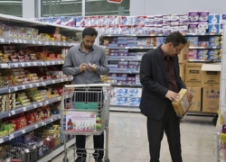 چرا کالابرگ به اندازه تورم افزایش نمی‌یابد؟