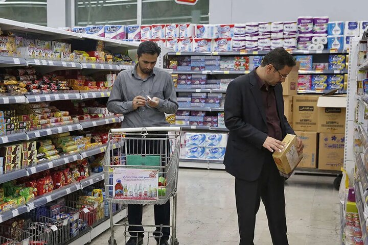 چرا کالابرگ به اندازه تورم افزایش نمی‌یابد؟