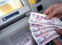 افزایش ۳ برابری یارانه فرزندان پرجمعیت