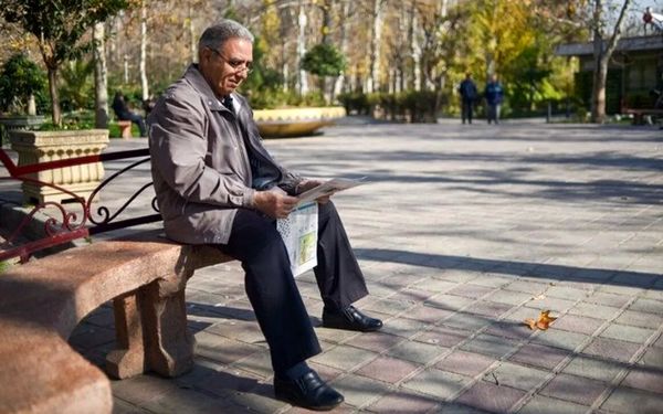 بازنشستگان تأمین اجتماعی خواستار بازگشت حق عائله‌مندی شدند