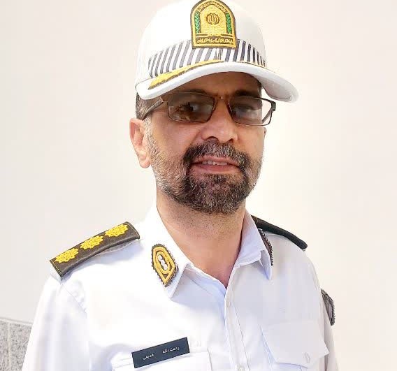 تعویض پلاک در اصفهان و شهرستان‌ها با ظرفیت کامل در حال انجام است