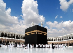 تغییر زمان ثبت‌نام حج سال آینده