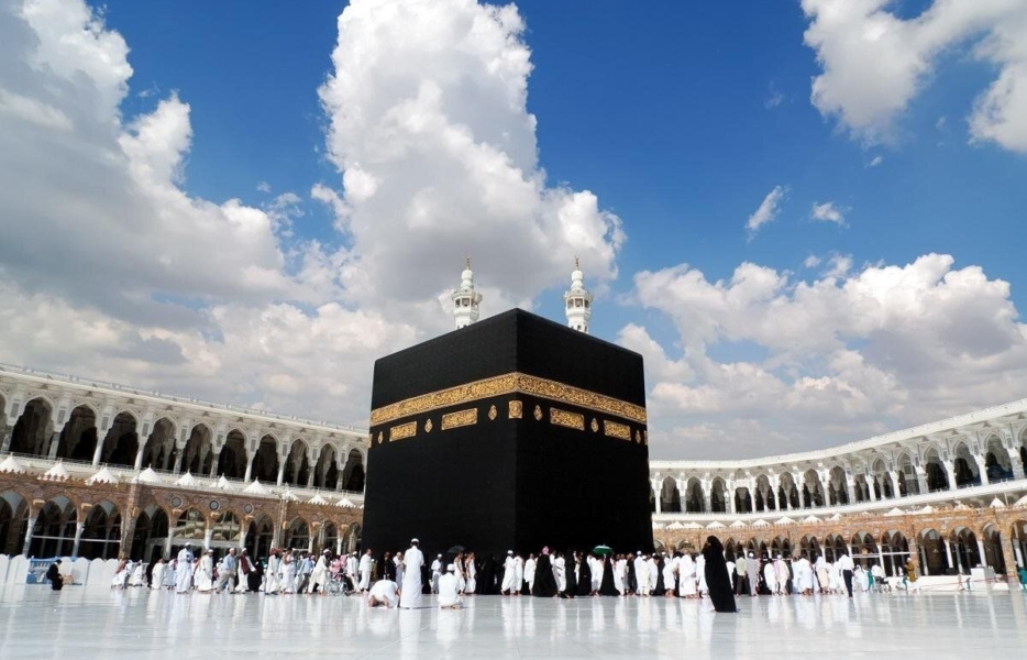 تغییر زمان ثبت‌نام حج سال آینده