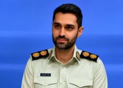 تله بیعانه را جدی بگیرید