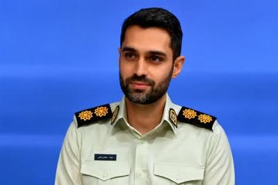 تله بیعانه را جدی بگیرید