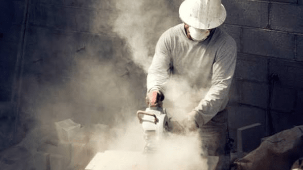 توصیه‌های بهداشتی برای کنترل علائم و پیشگیری آلرژی شغلی