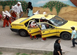 ثبت سرویس مدارس فقط از سامانه سپند