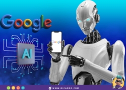 قابلیت جدید گوگل برای تولیدکنندگان محتوا
