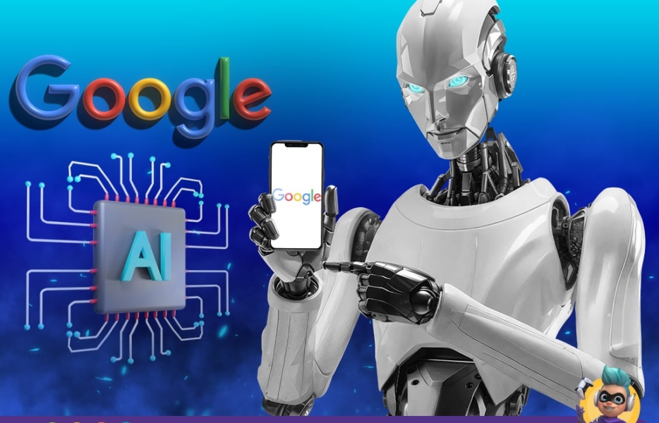قابلیت جدید گوگل برای تولیدکنندگان محتوا