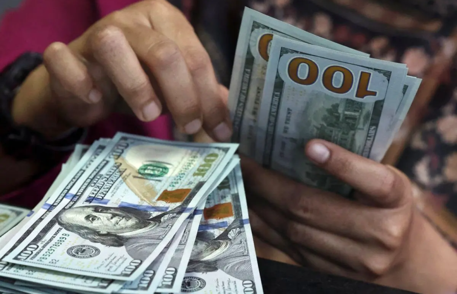 قیمت دلار امروز ۲۰ خرداد ۱۴۰۵ کاهش یافت
