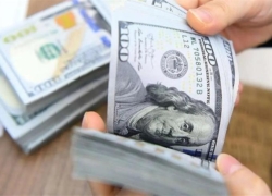 قیمت دلار امروز چقدر شد؟