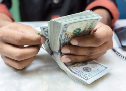 قیمت دلار امروز یکشنبه ۳۱ خرداد ۱۴۰۵ اعلام شد